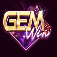 gemwinphd