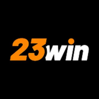 23windirectory