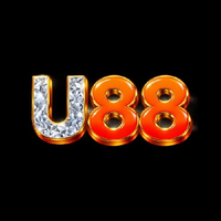 i88u88com