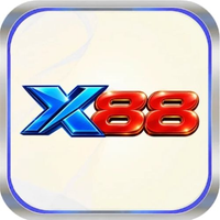 hyx8899com0