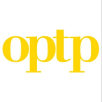 optoppakistan