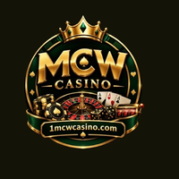 1mcwcasinocom