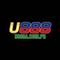 u888acomph