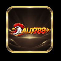 Alo789livecom