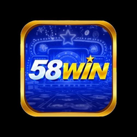 58Win2wiki1