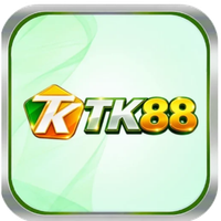 Tk88proart1