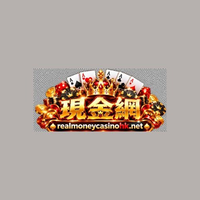 realmoneycasinohkne