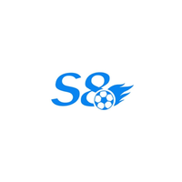 s88sbet1