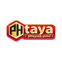 phtaya68global