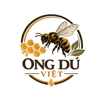 ongduvietvn