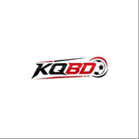 kqbdpics