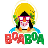 boaboadecasin