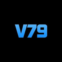 v79uk
