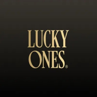 luckyonesdecasino