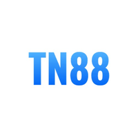 tn88menu1