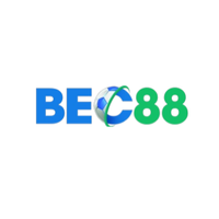 bec88net