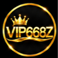 vip668zccom