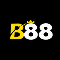 b88myspace