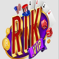 rikvipappmobile