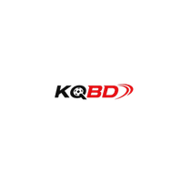 Kqbd15my