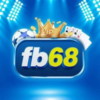 fb68golf1
