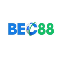 bec88net2
