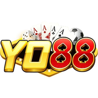 yo88ilive1