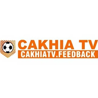 cakhiatvreviews1