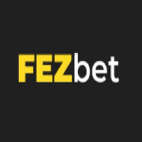 fezbetdecasino