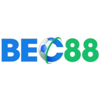 bec88net11