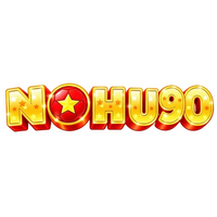 Nohu90biz1
