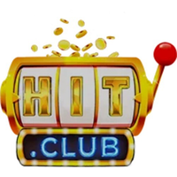 hitclubBlogcom
