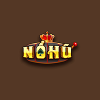 nohu008win