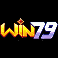 win79graphics