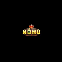 nohu0010v