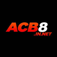 acb8innet0