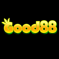 good88runvn