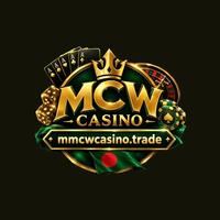 mmcwcasinotrade