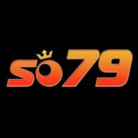 So79to