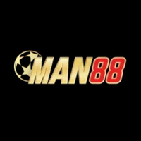 man88health