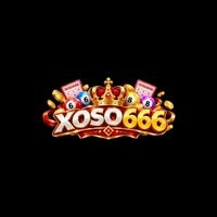xoso666belaveaco