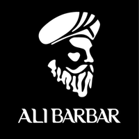 vapeshopnet