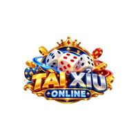 gamebaitaixiu