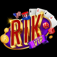 rikvipvndev