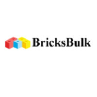 bricksbulknl