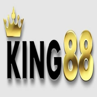 king88dadvn1