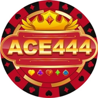 ace444org