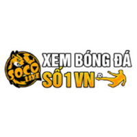 socolivereviews1