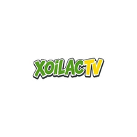 xoilactvapktop1