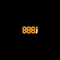 888Jsocial